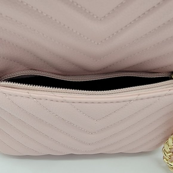 Victorias Secret Mini Backpack - Picture 11 of 11